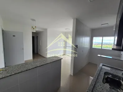 Apartamento com 2 Quartos à venda, 65m² no Alvorada, Cuiabá