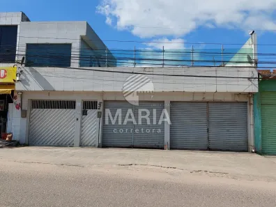 Casa com 3 Quartos à venda, 300m² no Ebenezer, Gravatá