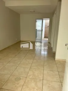 Casa de Condomínio com 3 Quartos para alugar, 100m² no Urbanova VI, São José dos Campos
