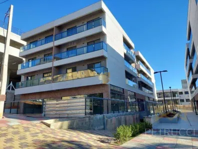 Sala Comercial para alugar, 103m² no Pinheirinho, Vinhedo