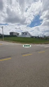 Lote/Terreno à venda, 520m² no Cyrela Landscape Esplanada, Votorantim