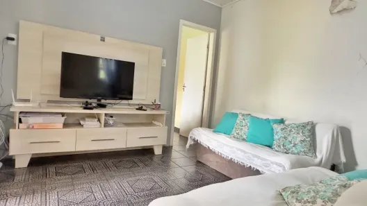 Casa com 3 Quartos à venda, 150m² no Feitoria, São Leopoldo