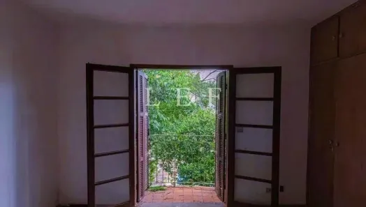 Casa com 4 Quartos à venda, 360m² no Pacaembu, São Paulo