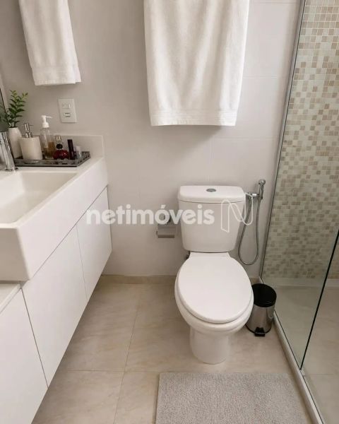 Foto 45