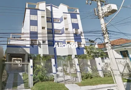 Cobertura com 2 Quartos para alugar, 180m² no Partenon, Porto Alegre