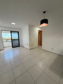 Apartamento com 2 Quartos à venda, 56m² no Barro Duro, Maceió