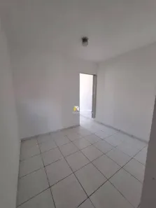 Apartamento com 1 Quarto para alugar, 39m² no Bela Vista, São Paulo