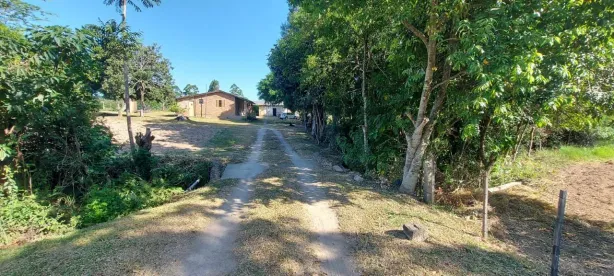 Lote/Terreno à venda, 300m² no Lomba do Pinheiro, Porto Alegre