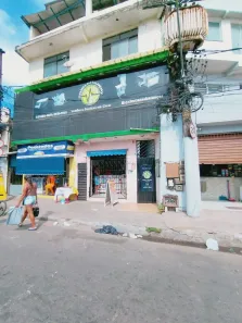 Casa com 1 Quarto à venda, 28m² no Fazenda Grande do Retiro, Salvador