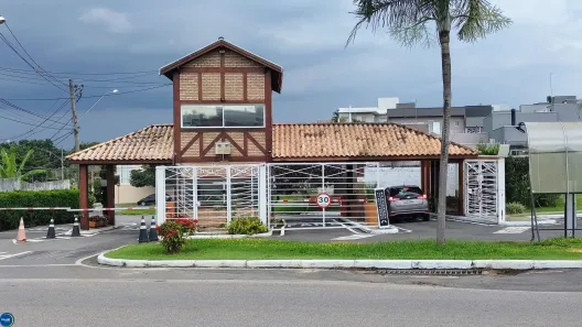 Casa de Condomínio com 3 Quartos à venda, 175m² no Jardim Residencial Terra Nobre, Indaiatuba