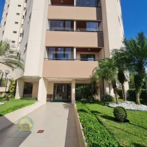 Apartamento com 2 Quartos à venda, 67m² no Chora Menino, São Paulo