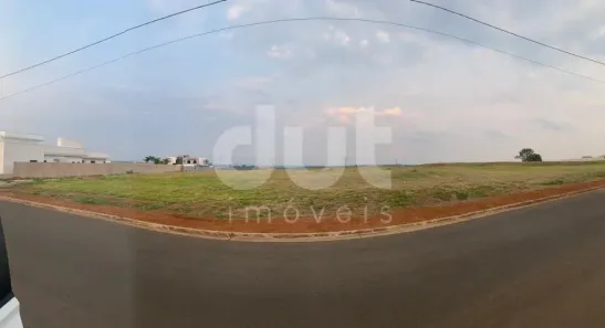 Lote/Terreno à venda, 1216m² no Parque Residencial Indaiá, Indaiatuba