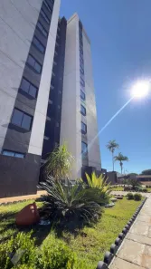 Apartamento com 2 Quartos à venda, 63m² no Canadá, Cascavel
