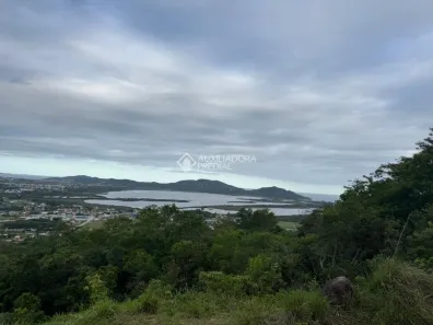 Lote/Terreno à venda, 3116m² no Encantada, Garopaba