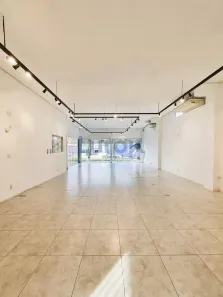 Ponto Comercial para alugar, 320m² no Jardim da Luz, Itatiba