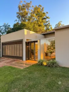 Casa com 3 Quartos à venda, 172m² no Jardim Mônaco, Dourados