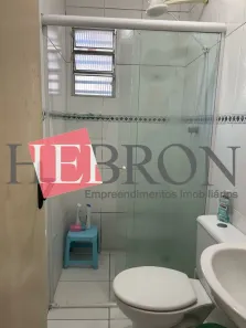 Casa com 3 Quartos à venda, 120m² no Vila Gomes Cardim, São Paulo