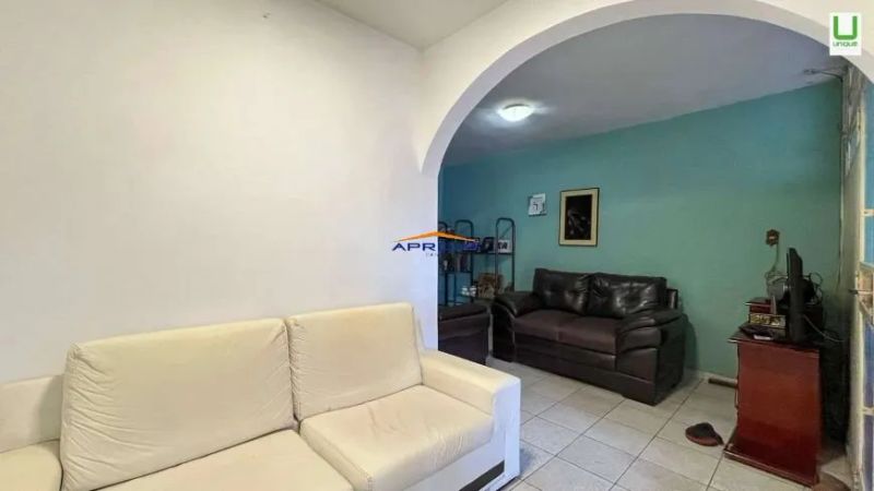 Foto 38
