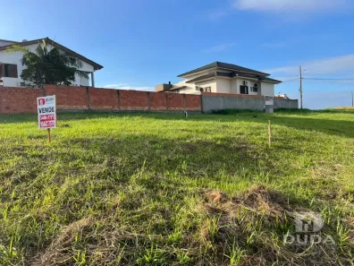 Lote/Terreno à venda, 370m² no , Içara