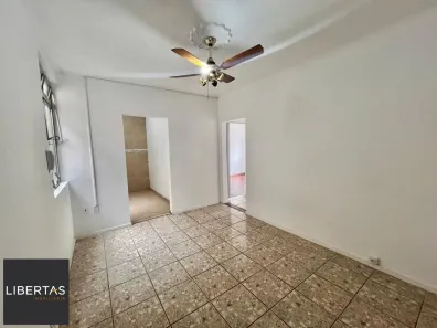 Apartamento com 2 Quartos à venda, 46m² no Cidade Baixa, Porto Alegre