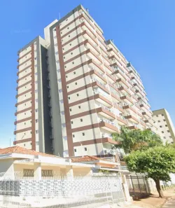 Apartamento com 2 Quartos à venda, 76m² no Boa Vista, São José do Rio Preto
