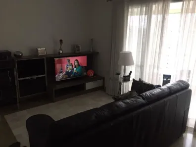 Apartamento com 3 Quartos à venda, 93m² no Tatuapé, São Paulo