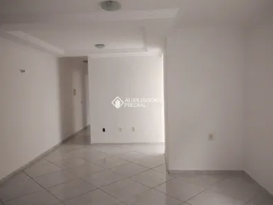 Apartamento com 2 Quartos à venda, 60m² no Ingleses do Rio Vermelho, Florianópolis