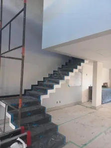 Casa de Condomínio com 4 Quartos à venda, 300m² no Roncáglia, Valinhos
