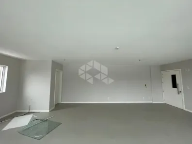 Ponto Comercial para alugar, 58m² no Centro, Santa Cruz do Sul