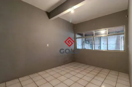 Sobrado com 3 Quartos à venda, 121m² no Jardim Miriam, São Paulo