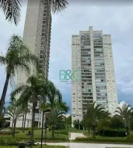 Apartamento com 3 Quartos à venda, 178m² no Mooca, São Paulo