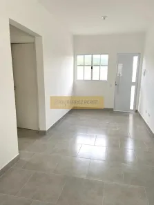 Casa de Condomínio com 2 Quartos à venda, 70m² no Vila São Paulo, Mogi das Cruzes