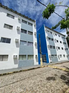 Apartamento com 2 Quartos à venda, 48m² no Nossa Senhora da Conceição, Paulista