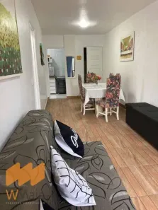 Apartamento com 2 Quartos à venda, 60m² no Prainha, Arraial do Cabo