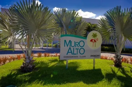 Apartamento com 1 Quarto à venda, 49m² no , Ipojuca