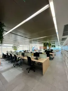 Sala Comercial para alugar, 1648m² no Butantã, São Paulo