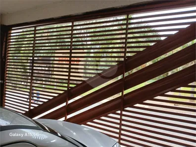 Sobrado com 3 Quartos à venda, 100m² no Jardim Nossa Senhora do Carmo, São Paulo