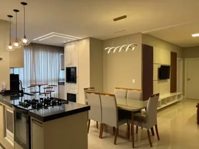 Apartamento com 2 Quartos à venda, 54m² no Vila Nair, São Paulo