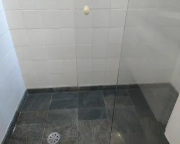 Flat com 1 Quarto para alugar, 40m² no Jardim Paulistano, São Paulo