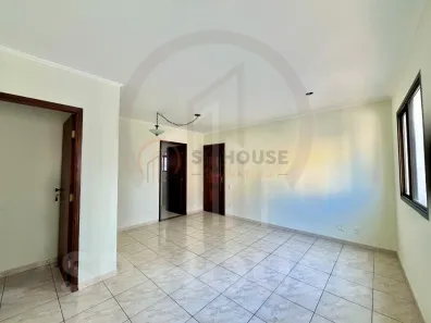 Apartamento com 2 Quartos à venda, 68m² no Vila Guarani (Z Sul), São Paulo
