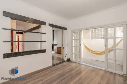 Apartamento com 2 Quartos à venda, 111m² no Rio Branco, Porto Alegre