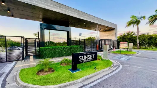 Lote/Terreno à venda, 300m² no Pitimbu, Natal
