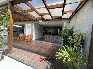 Apartamento com 2 Quartos à venda, 42m² no São Judas Tadeu, Balneário Camboriú