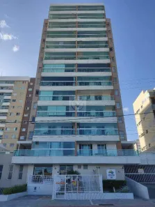 Apartamento com 2 Quartos à venda, 88m² no Atalaia, Aracaju