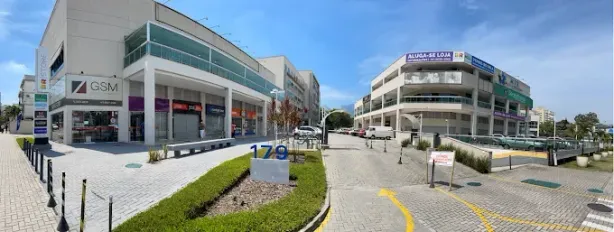 Sala Comercial à venda, 20m² no Tanque, Rio de Janeiro