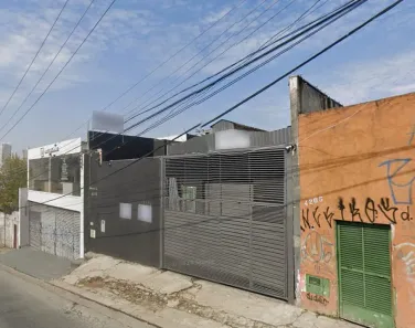 Ponto Comercial para alugar, 230m² no Santo Amaro, São Paulo
