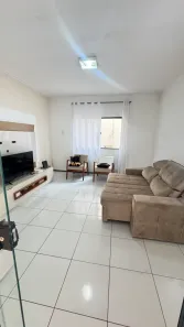 Casa com 4 Quartos para venda ou aluguel, 300m² no Araçagy, São José de Ribamar