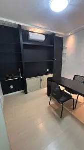 Sala Comercial para alugar, 15m² no Barro Vermelho, Natal