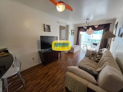 Apartamento com 2 Quartos à venda, 65m² no Canto, Florianópolis