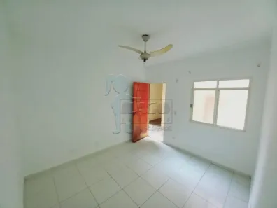Apartamento com 2 Quartos à venda, 43m² no Residencial das Américas, Ribeirão Preto